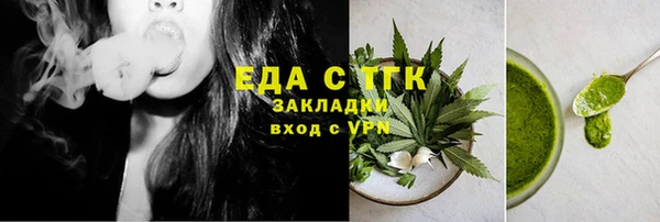 амф Верхний Тагил