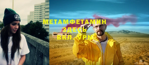 амф Верхний Тагил