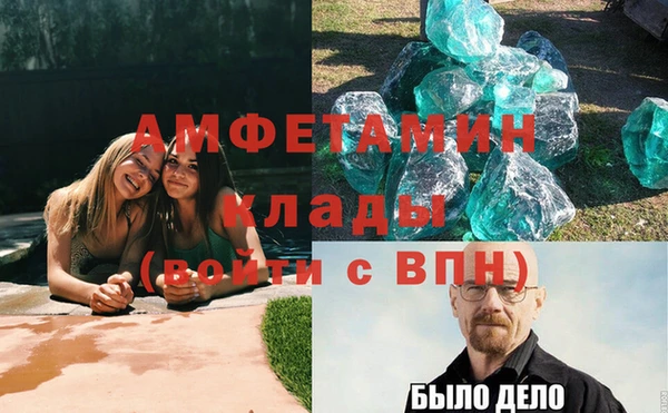 амф Верхний Тагил
